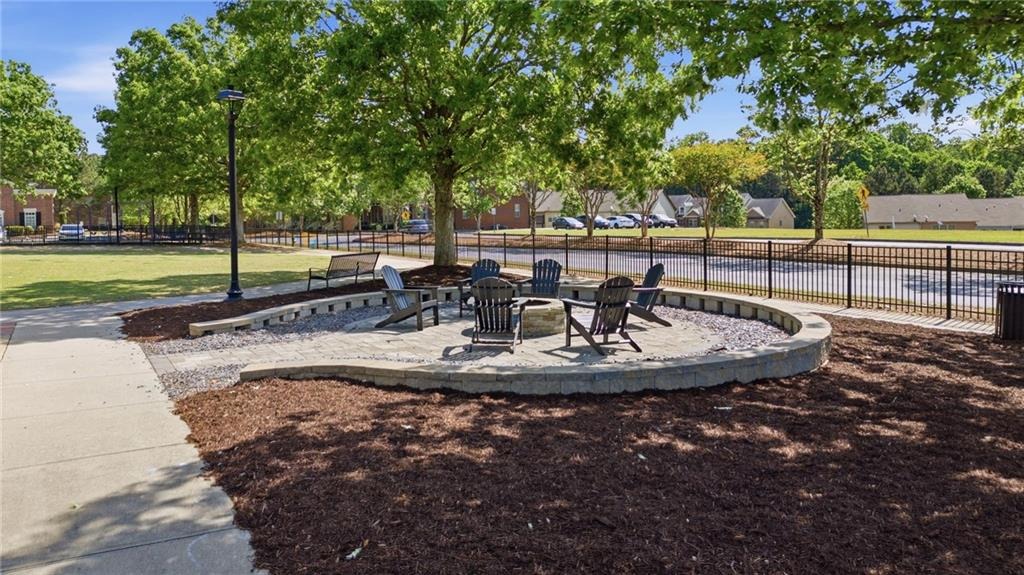 Tallapoosa Trl, Woodstock, GA 30188 #1
