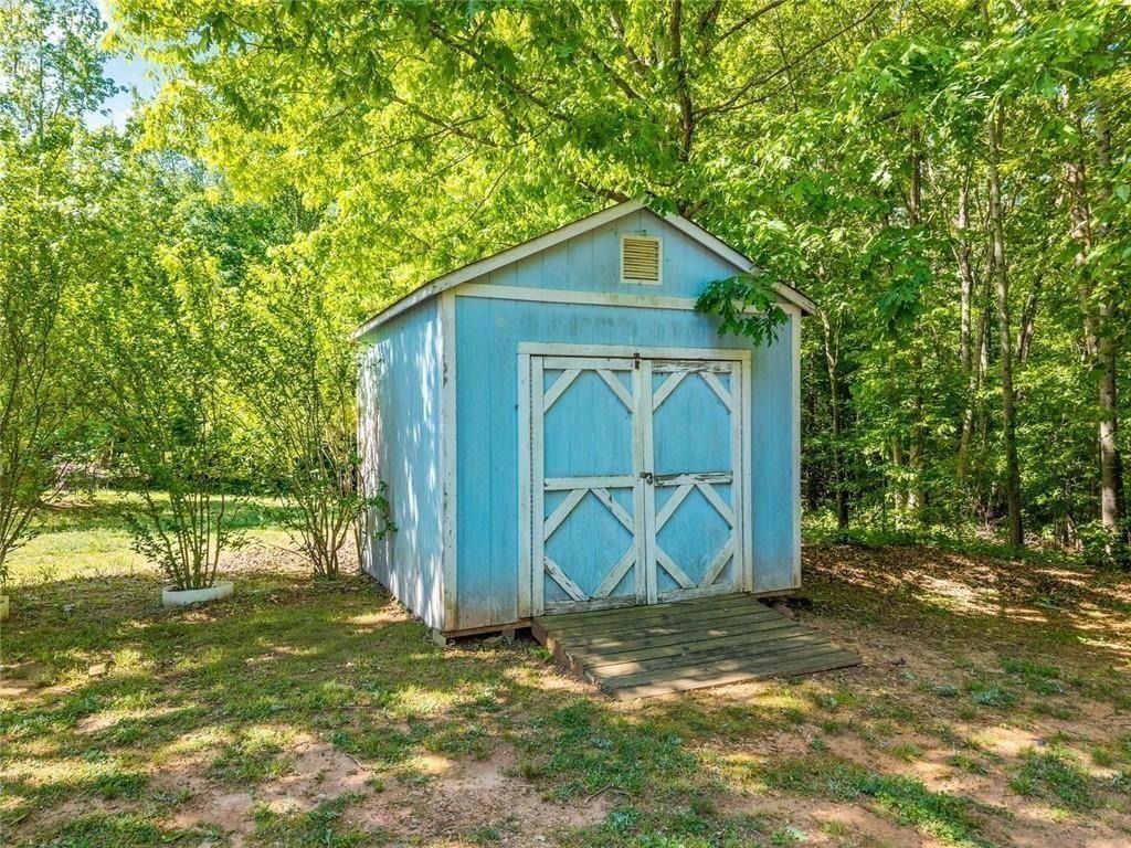 Cypress Dr, Covington, GA 30016 #1