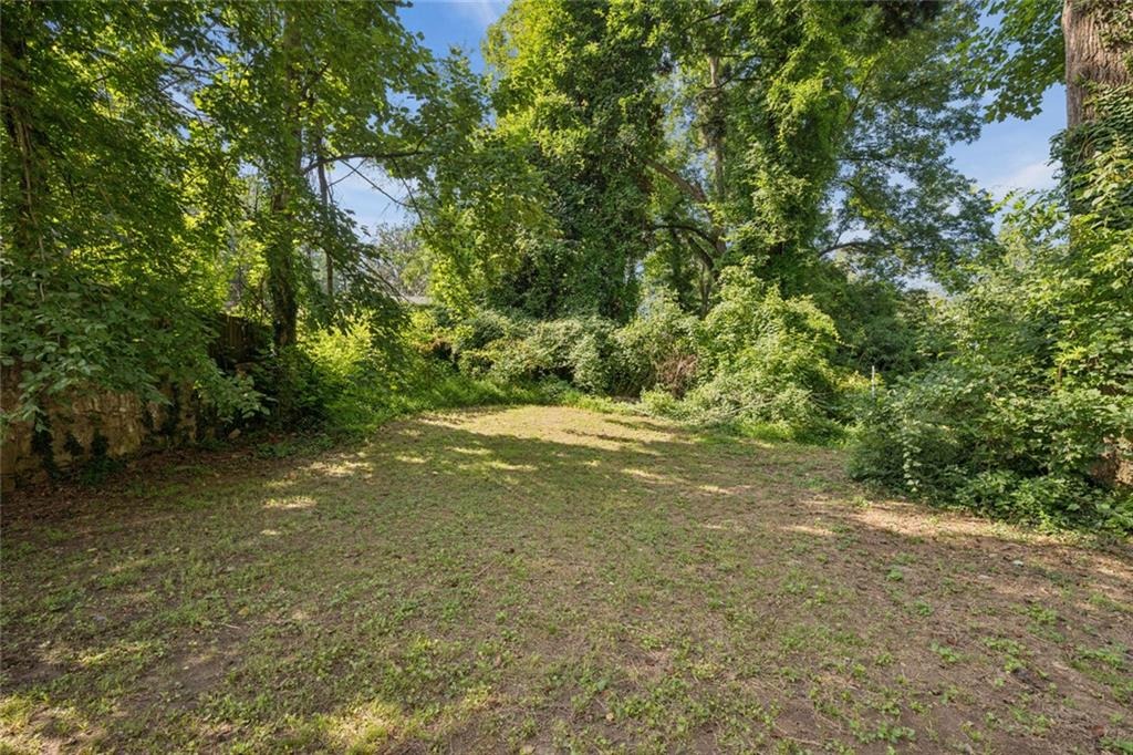 Olympian Way, Atlanta, GA 30310