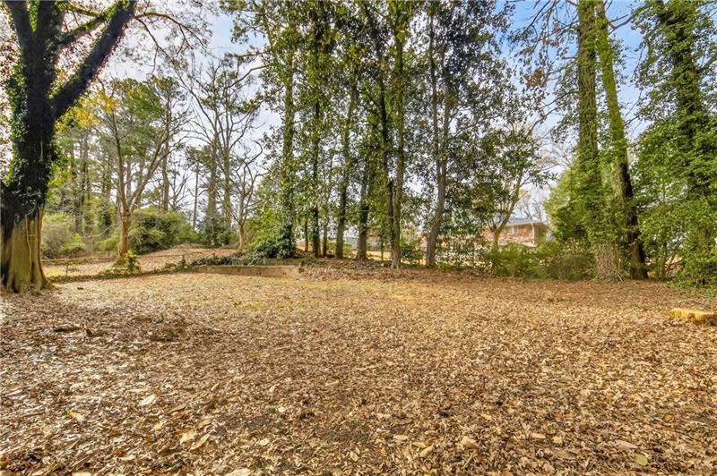 Lancaster Dr, Atlanta, GA 30344 #1
