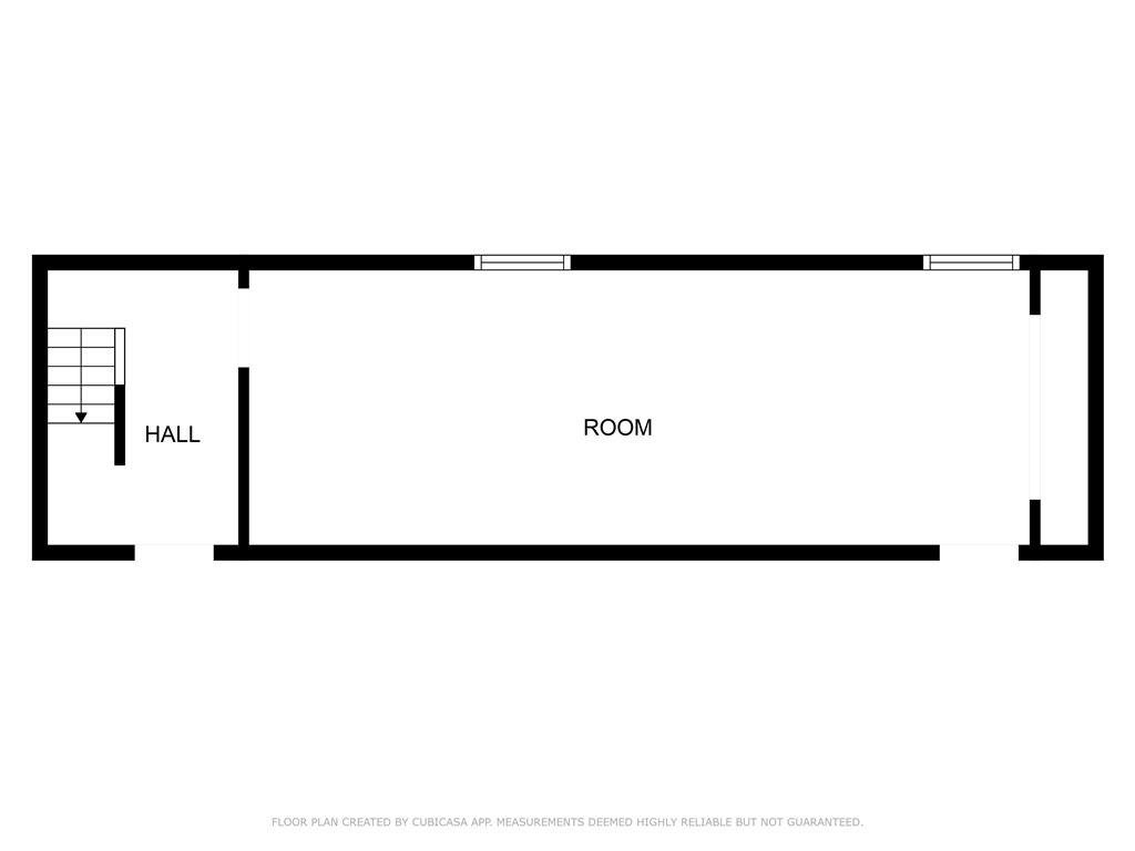 Hilda Cir, Decatur, GA 30035 #1