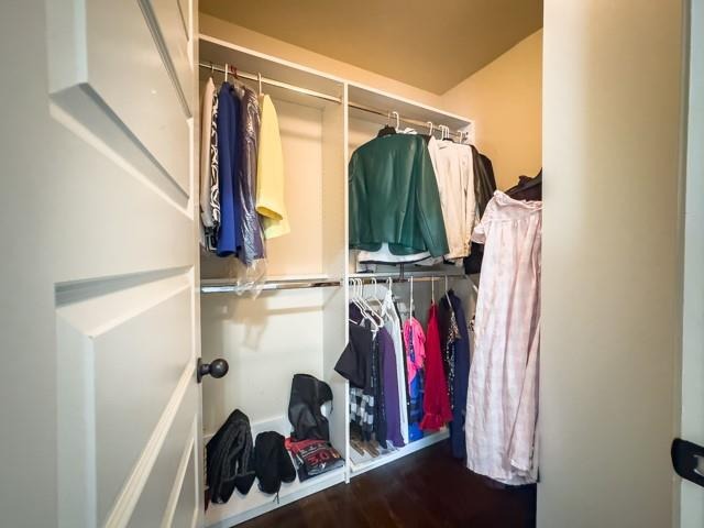Donegal Dr, Locust Grove, GA 30248 #1