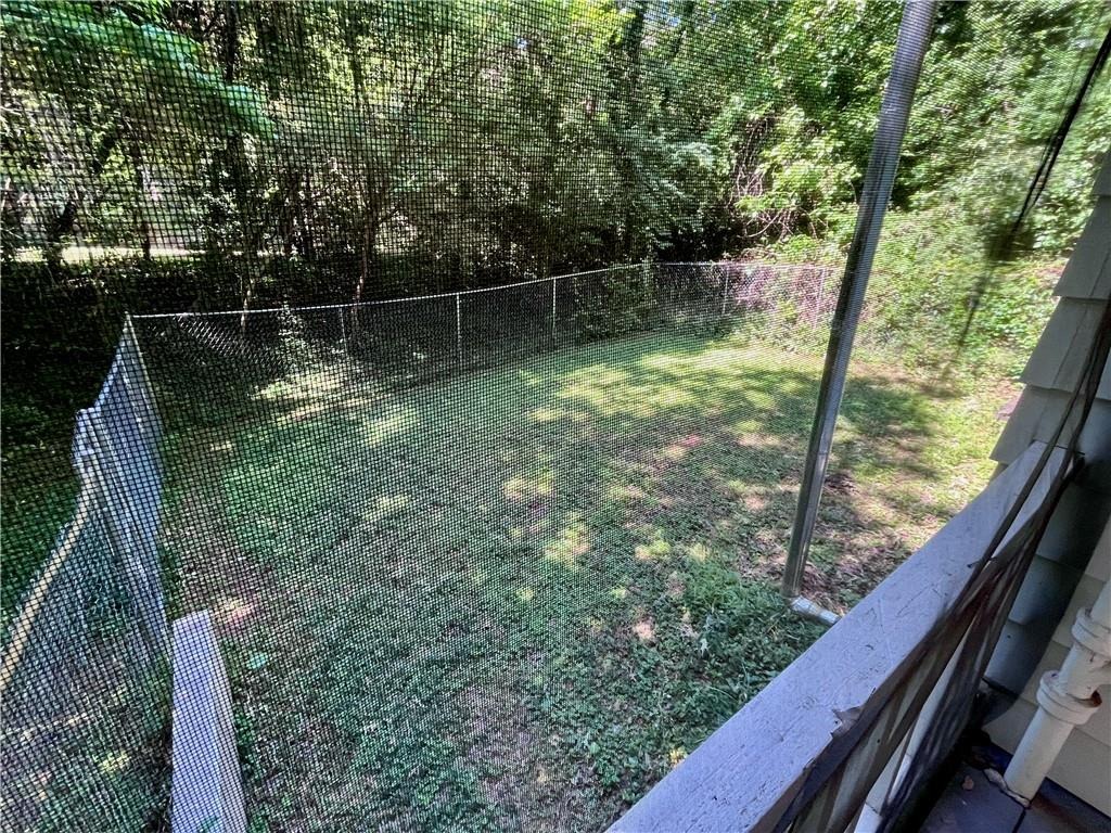 Whites Mill Rd, Decatur, GA 30032