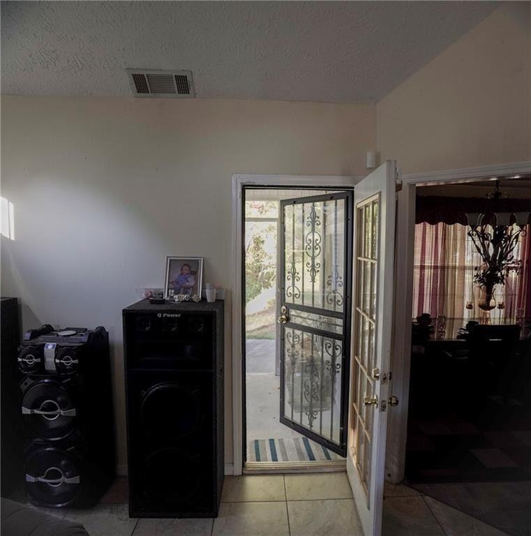 Lake Dr, Riverdale, GA 30274 #1