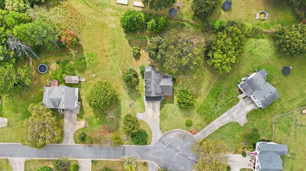 Rubie Ln, Cartersville, GA 30120 #1