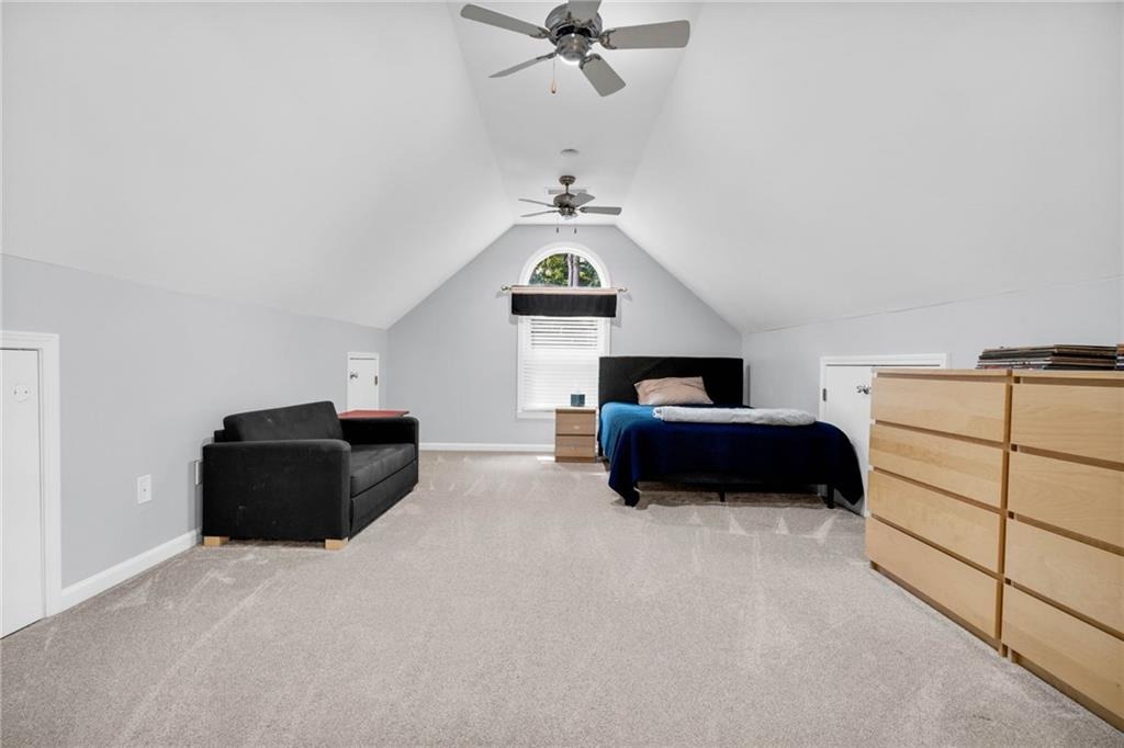Towne Lake Hls, Woodstock, GA 30189