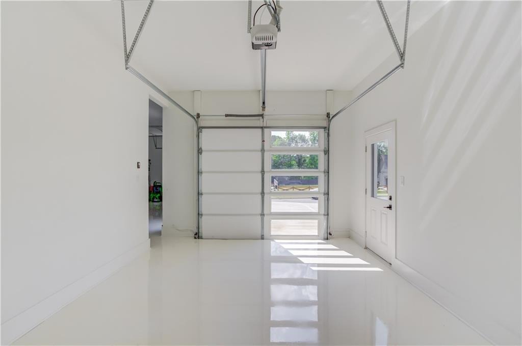 Nours Cir, Lawrenceville, GA 30045