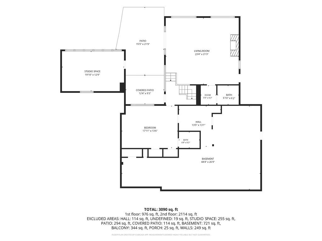 Lee Cir, Atlanta, GA 30324