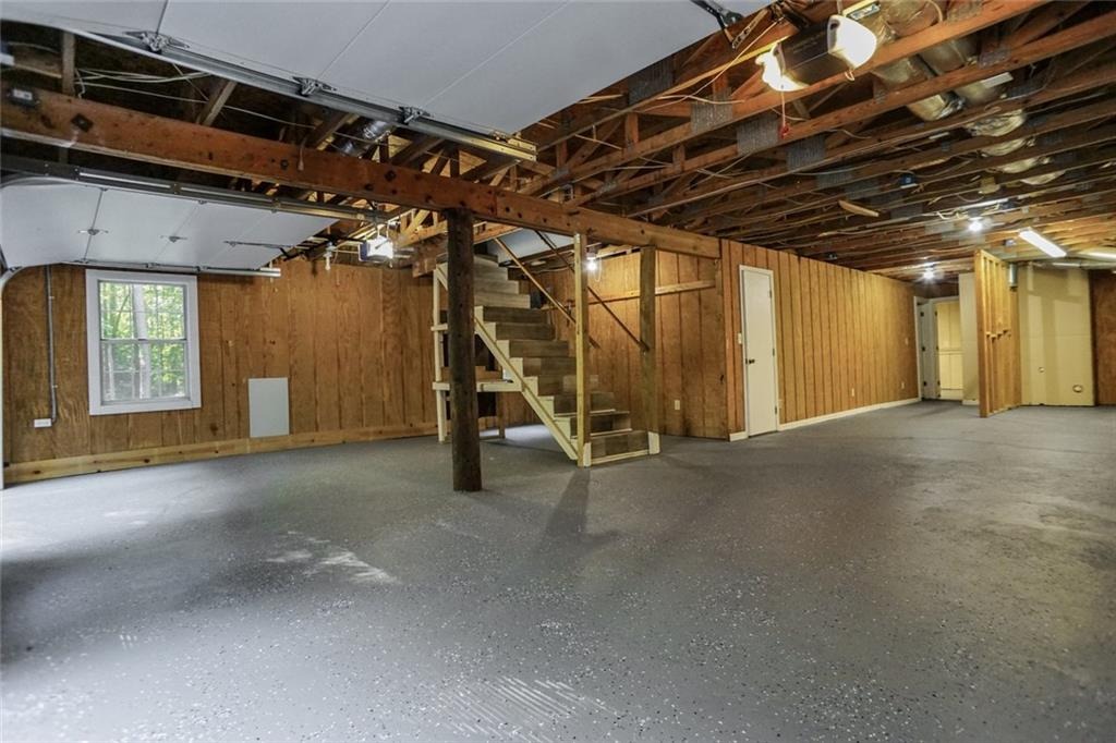 Ridge Rd, Douglasville, GA 30134 #1