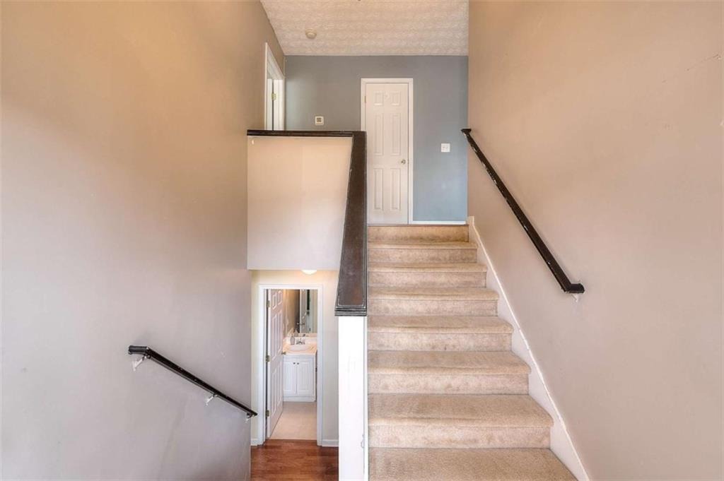 Fawnfield Dr, Monroe, GA 30656 #1
