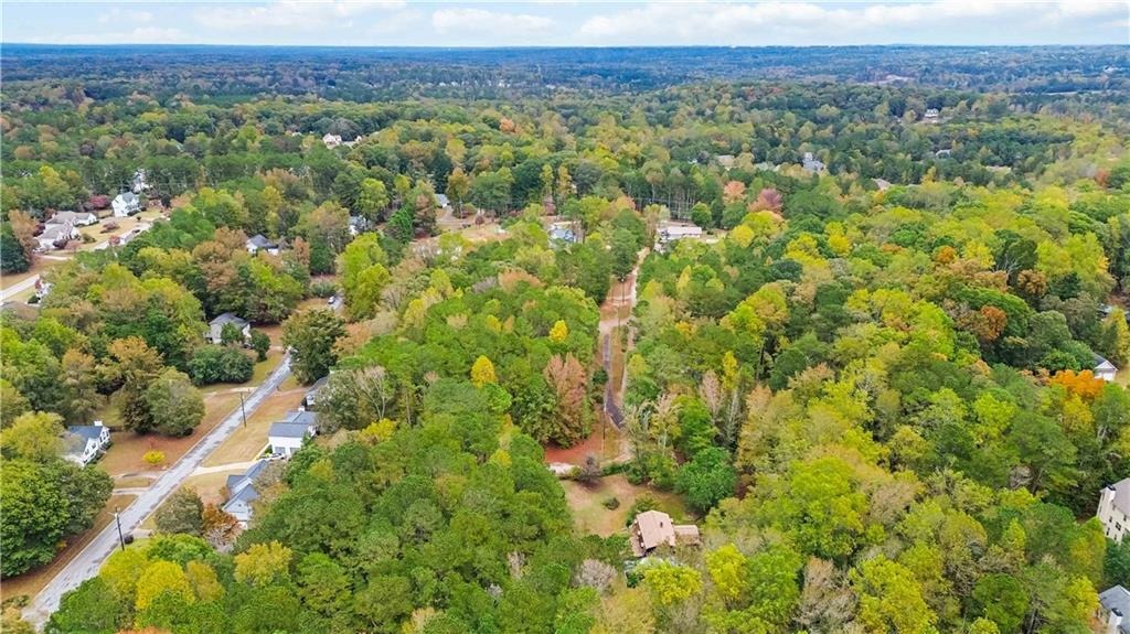 Pebble Path, Douglasville, GA 30134
