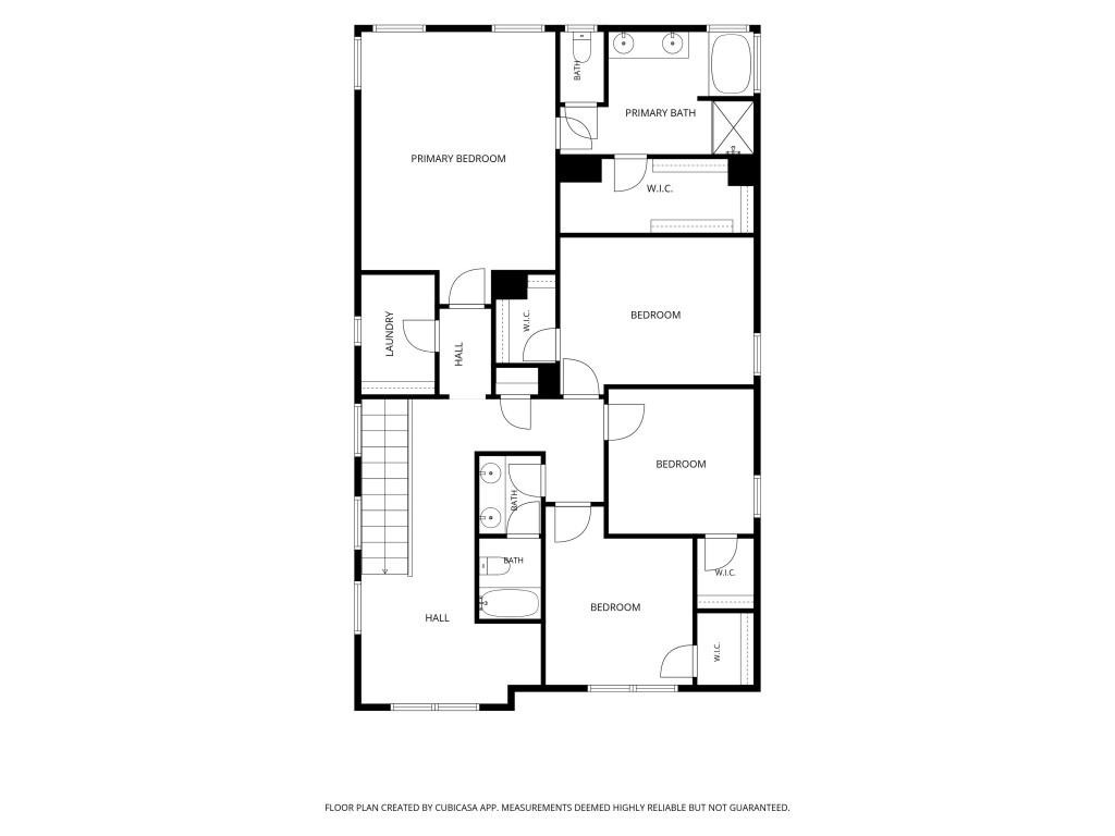 Wildberry Run Ln, Snellville, GA 30078 #1