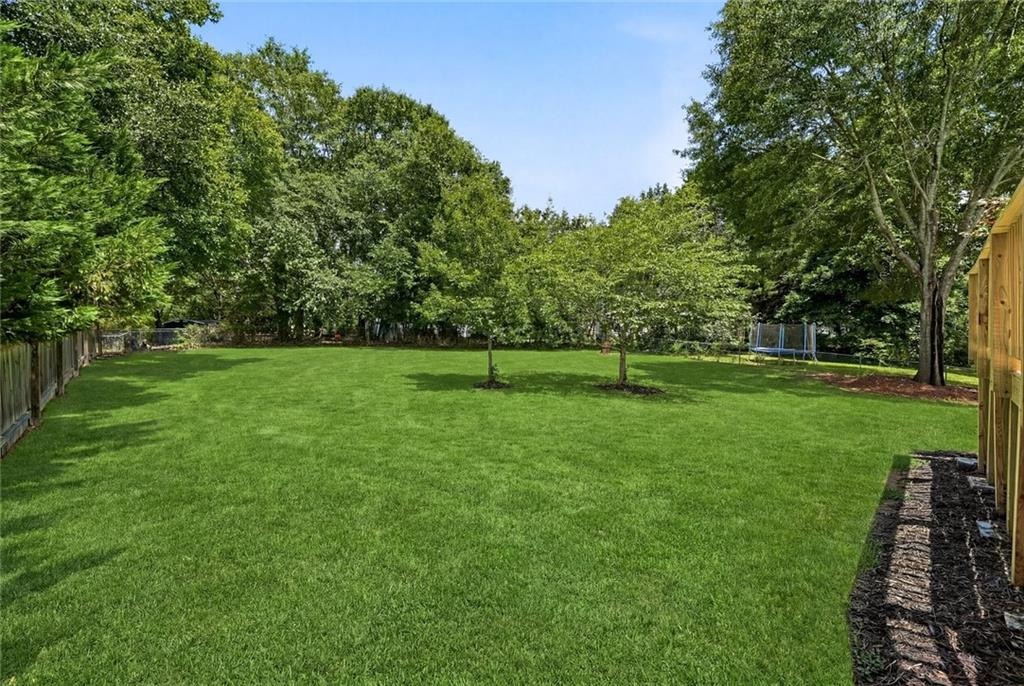 Meadowsweet Trl, Snellville, GA 30078 #1