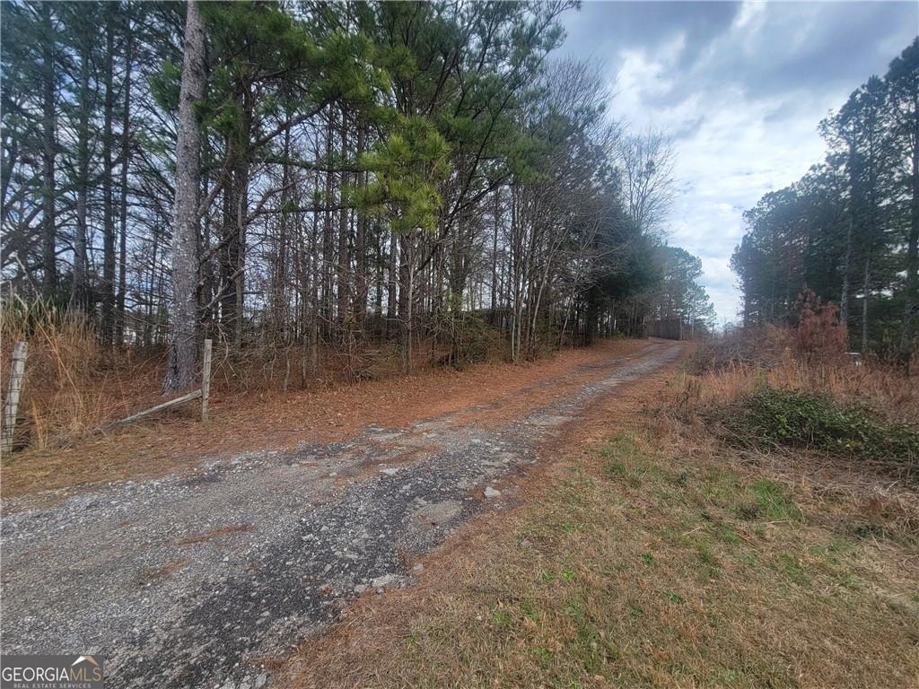 Highway 138 , Conyers, GA 30013
