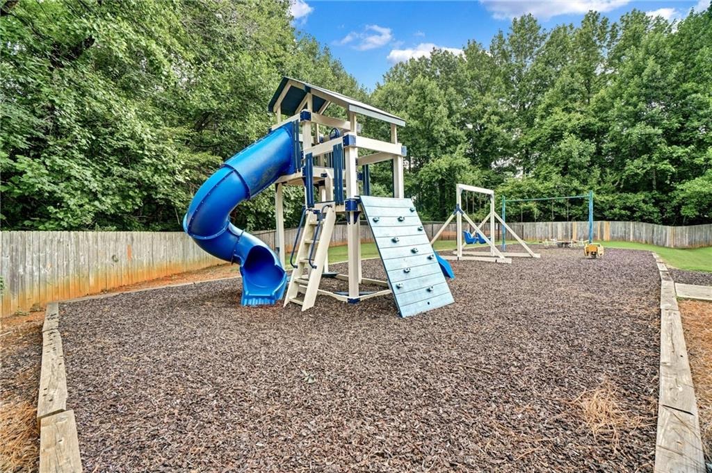 Justice Mill Ct, Kennesaw, GA 30144