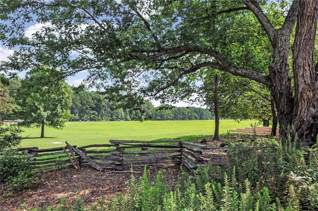 Parkview Ln, Kennesaw, GA 30152 #1