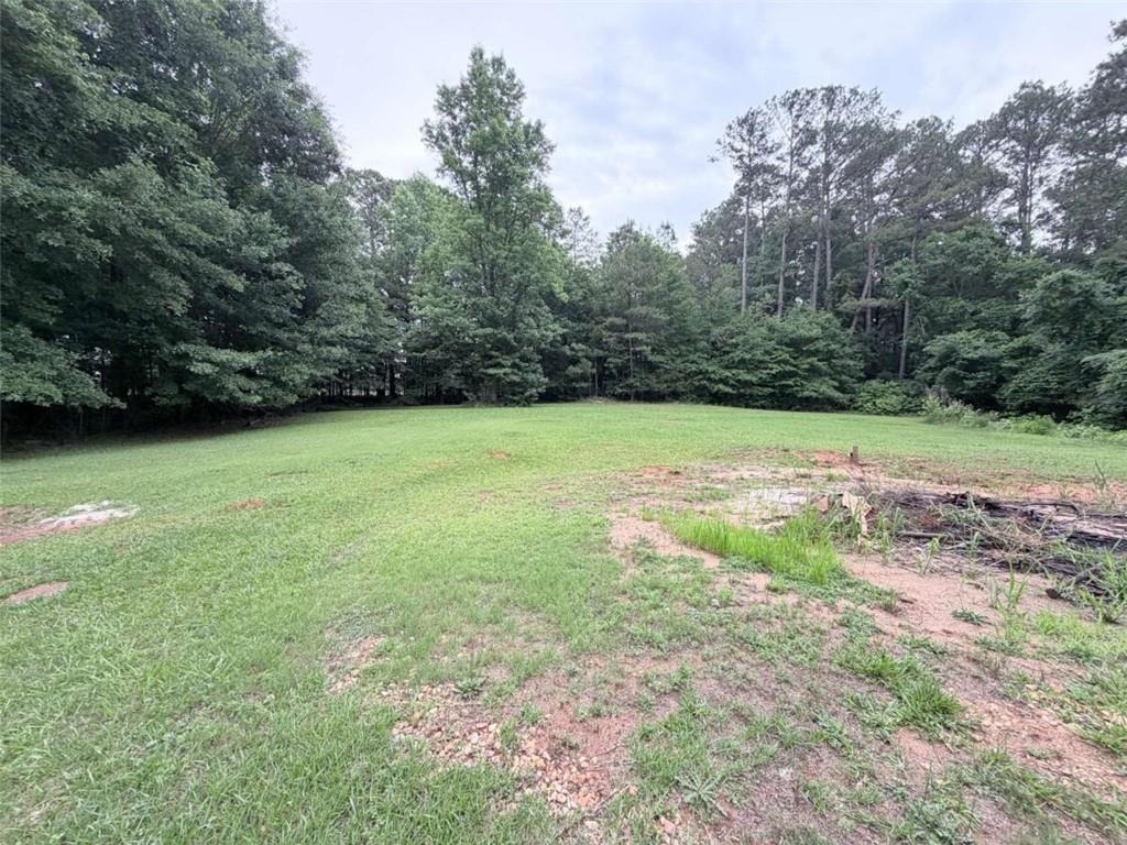 Roberts Rd, Covington, GA 30016 #1