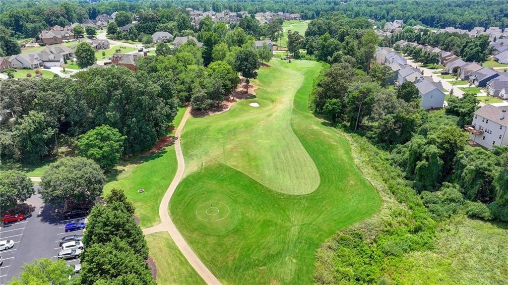 Rice Creek Ct, Jefferson, GA 30549 #1