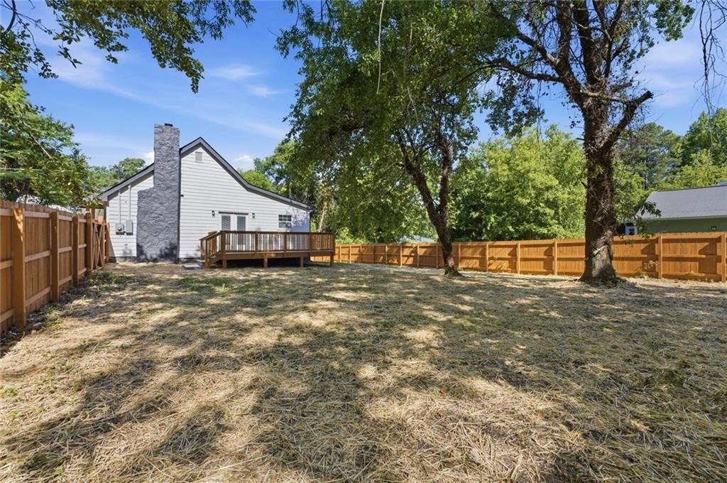 Old Spring Dr, Atlanta, GA 30318 #1