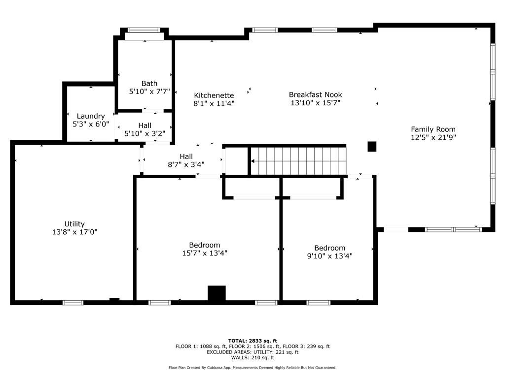 Flat Shoals Ave, Atlanta, GA 30316
