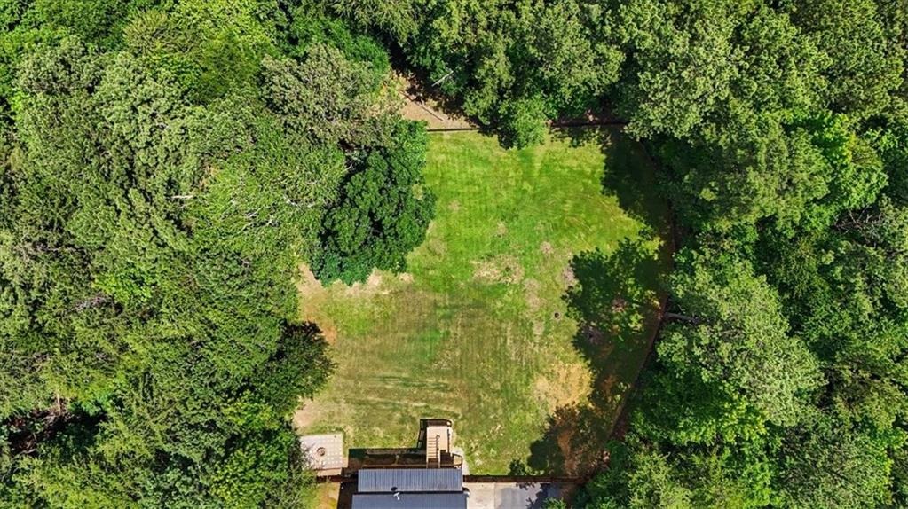 Dunn Rd, Silver Creek, GA 30173 #1