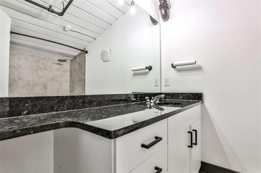 Caroline St, Atlanta, GA 30307 #1