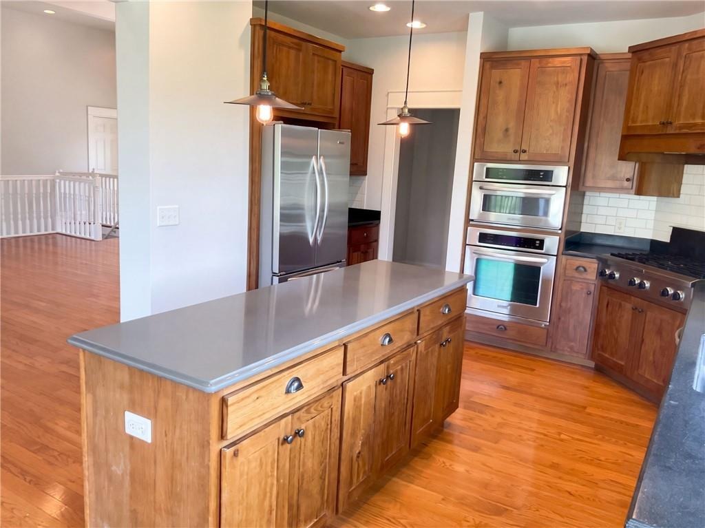 Tyree Rd, Winston, GA 30187 #1