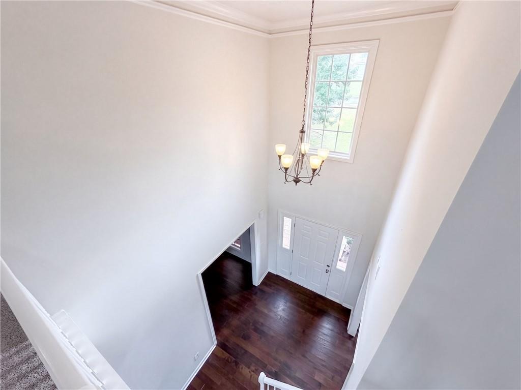 Paper Creek Dr, Lawrenceville, GA 30046 #1