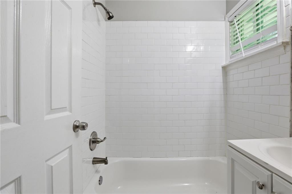 Adkins Rd, Atlanta, GA 30331 #1