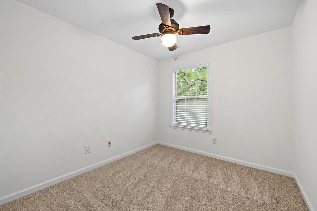 Abbey Park Way, Lawrenceville, GA 30044 #1