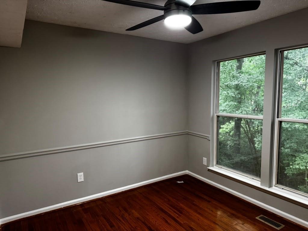 Virginia Pine Ln, Johns Creek, GA 30022 #1