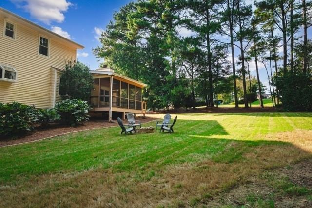 Lunceford Ln, Lilburn, GA 30047 #1