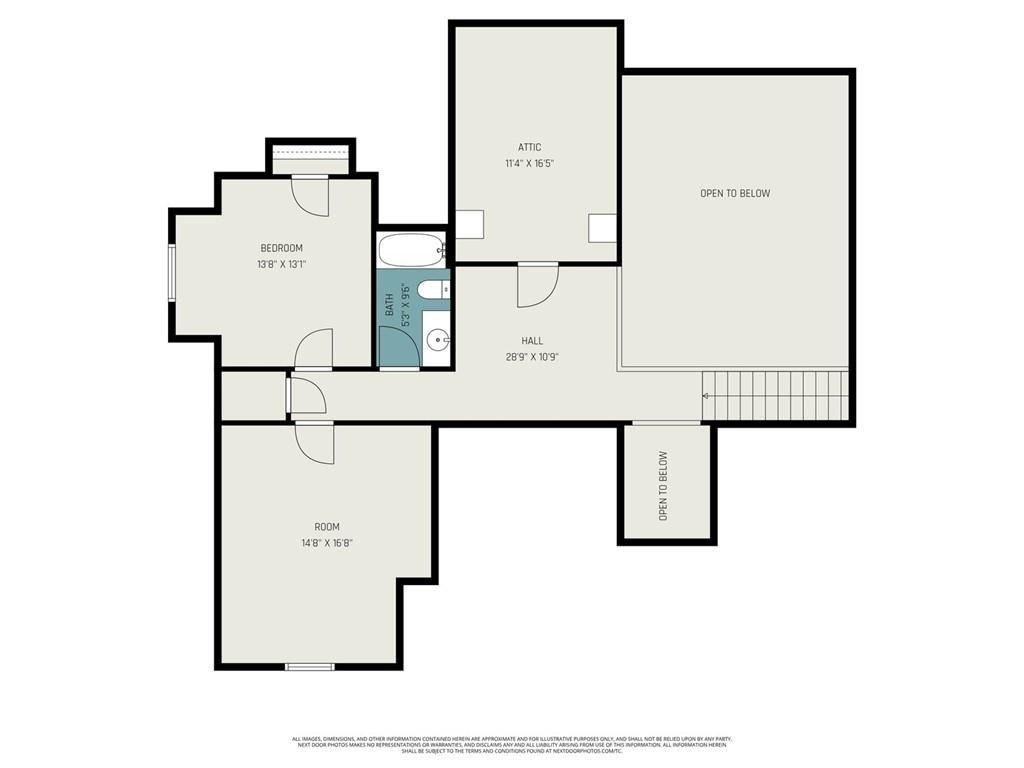 Aarons Way, Flowery Branch, GA 30542 #1