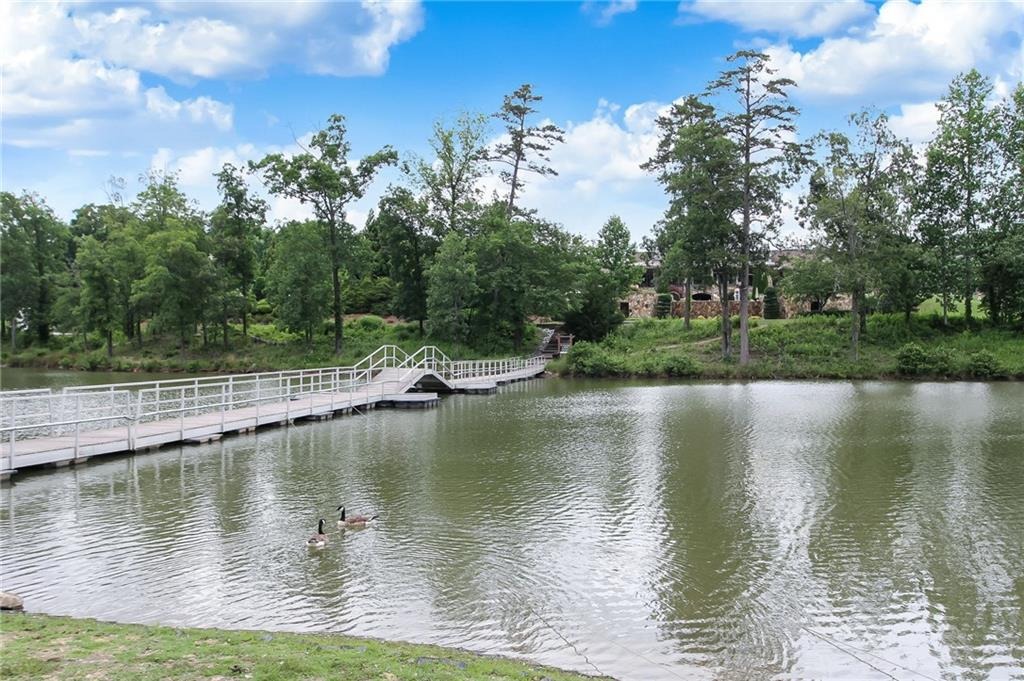 Sailaway Dr, Flowery Branch, GA 30542 #1