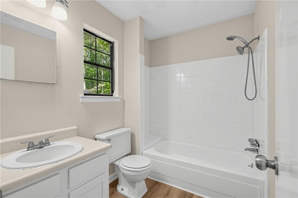 Peachtree Dr, Riverdale, GA 30274 #1