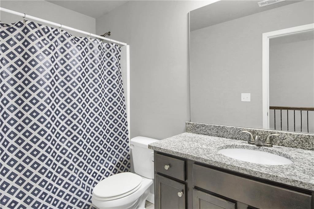 Brittlebank Ln, Lawrenceville, GA 30043 #1