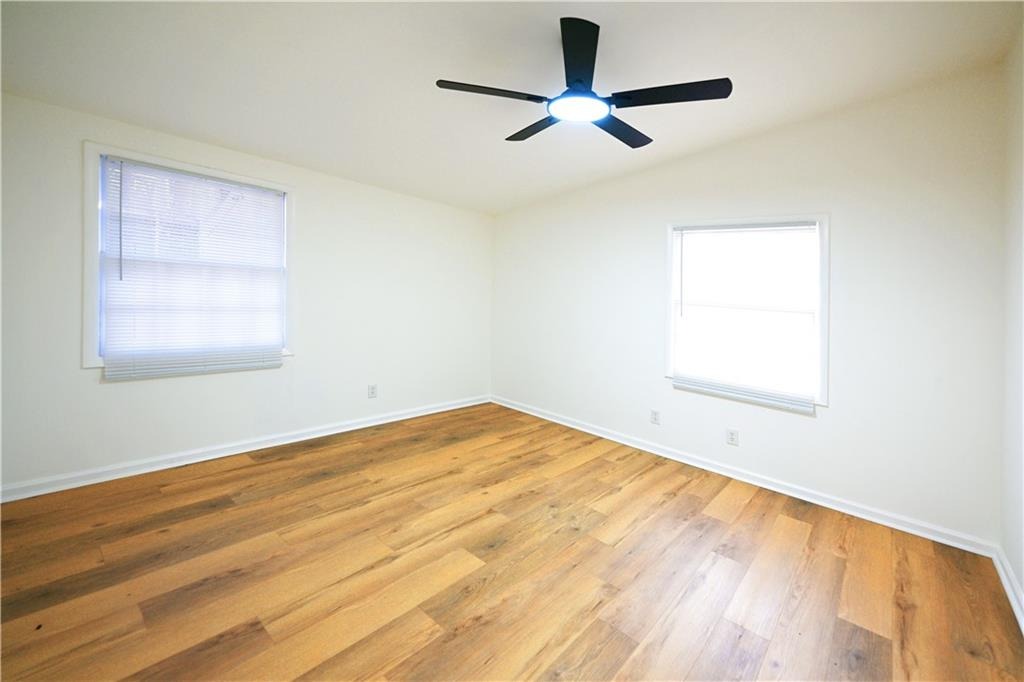 Lucia Dr, Smyrna, GA 30082