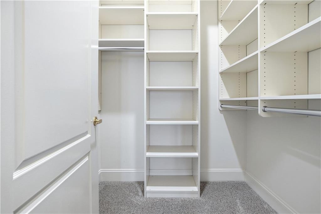 Clairemont Ave, Decatur, GA 30030