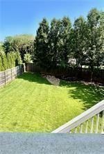 Cates Ave, Brookhaven, GA 30319