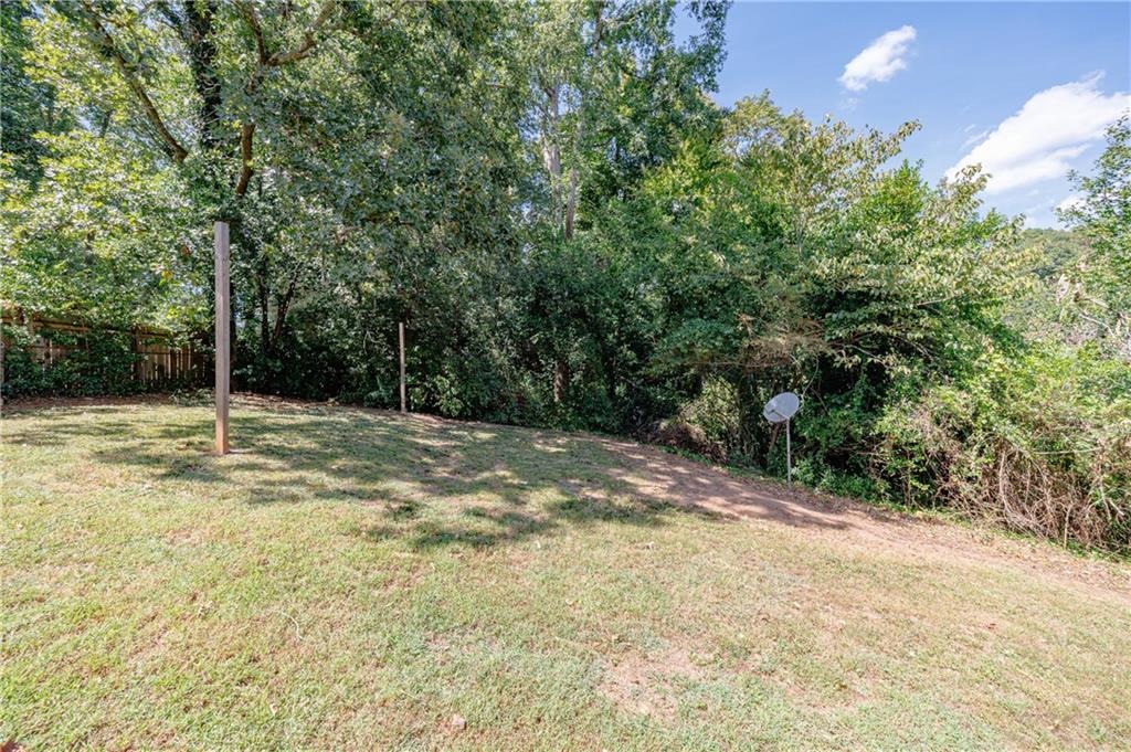 Druid Hills Rd, Decatur, GA 30033