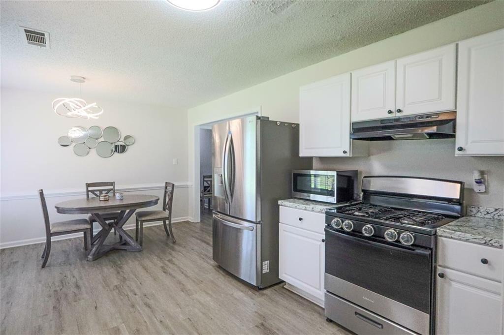 Shoal Ct, Lawrenceville, GA 30046 #1