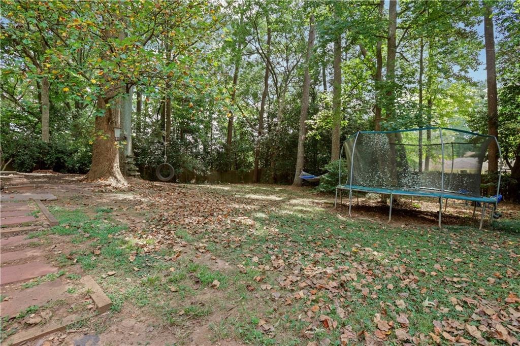 Atlas Pl, Tucker, GA 30084