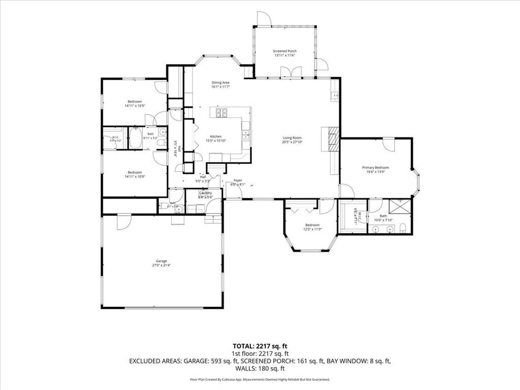 County Road 544 , Centre, AL 35960