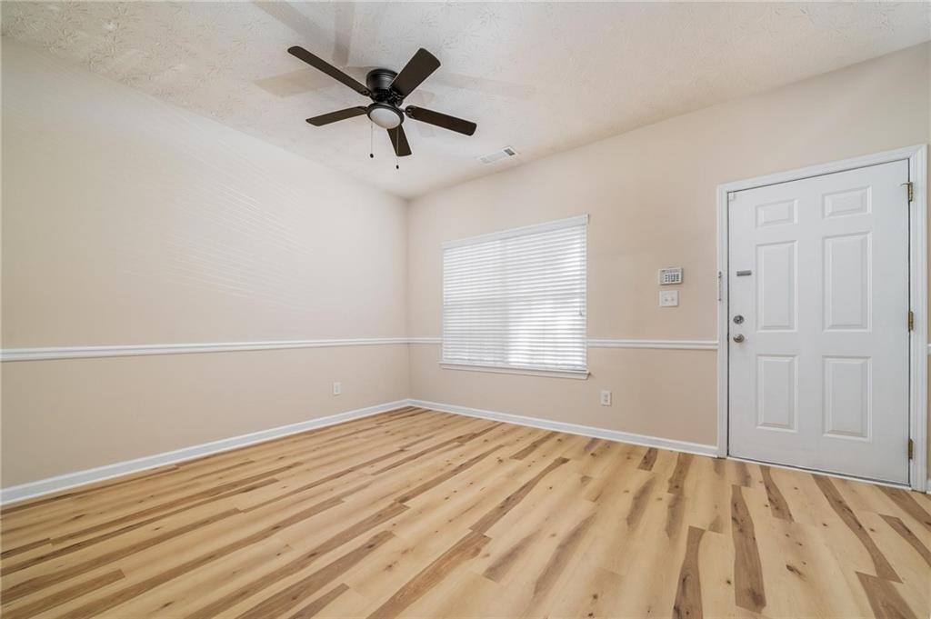 Berckman Dr, Lilburn, GA 30047