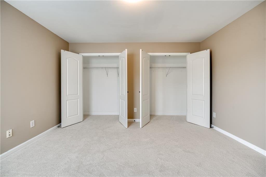 Buford Valley Way, Buford, GA 30518 #1