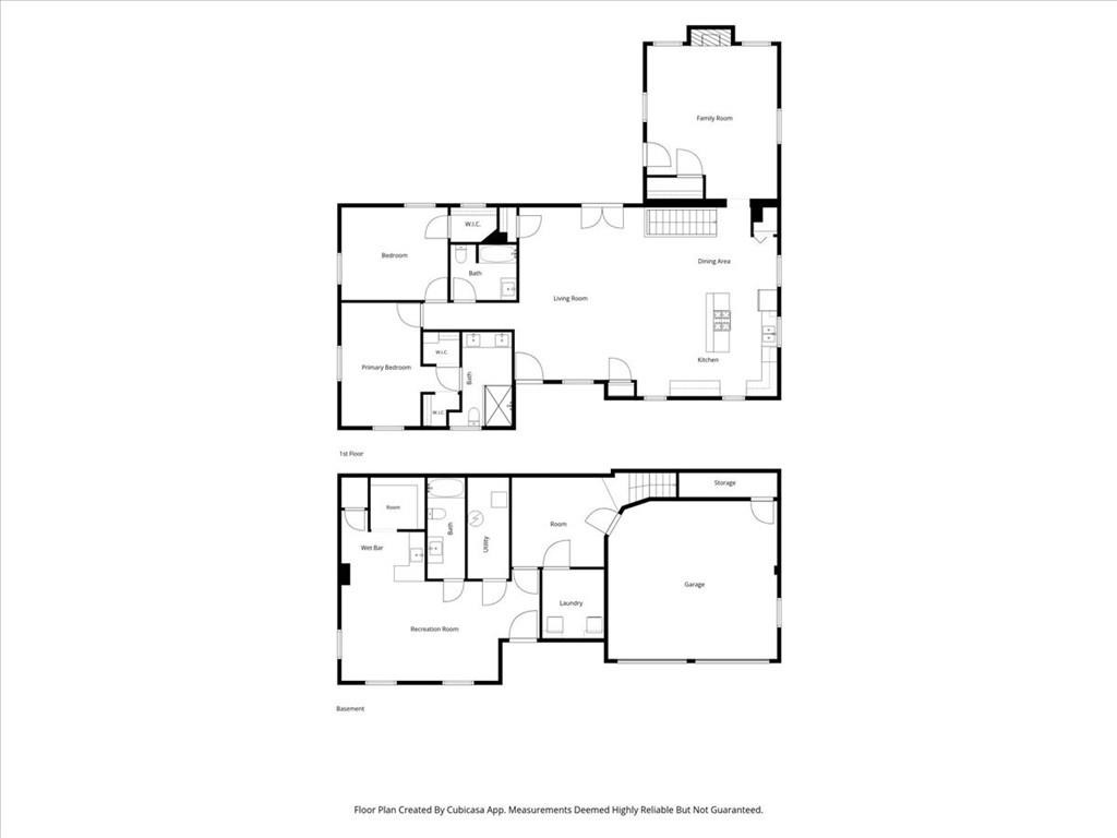 Oldknow Dr, Atlanta, GA 30318