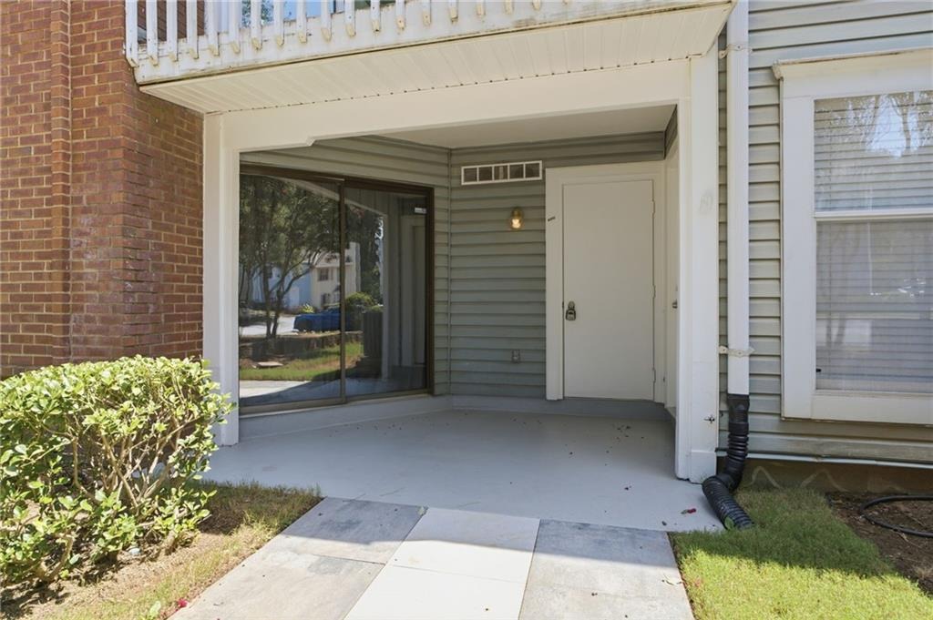 Wedgeview Ct, Tucker, GA 30084 #1