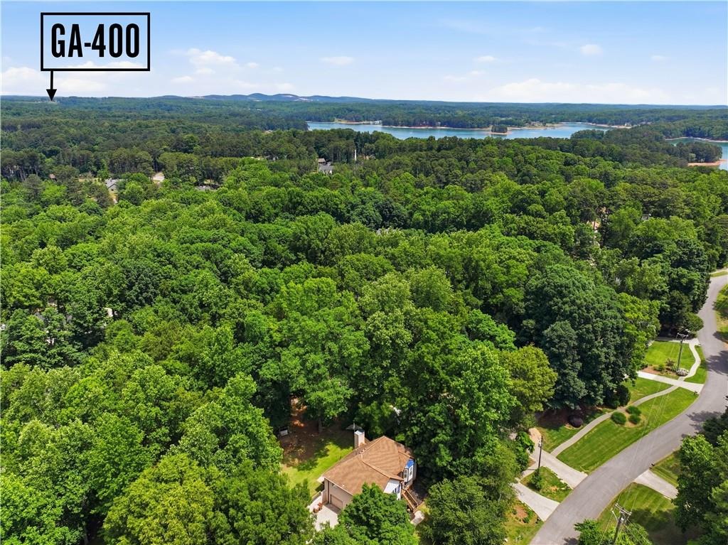 F A A Rd, Cumming, GA 30041 #1