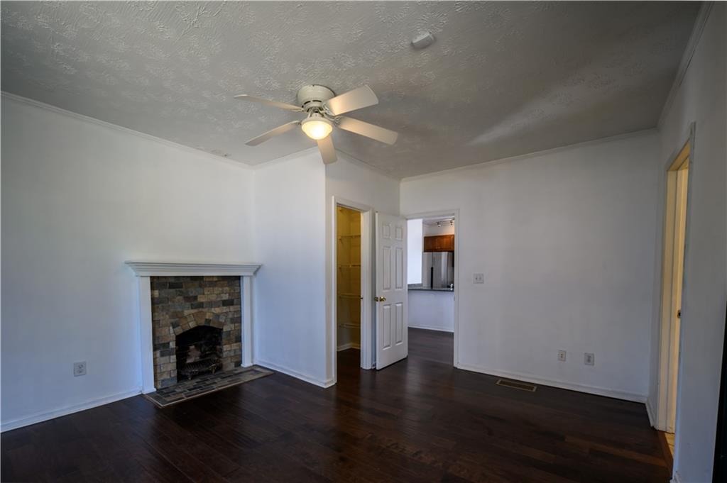 Parrott Ave, Atlanta, GA 30318 #1