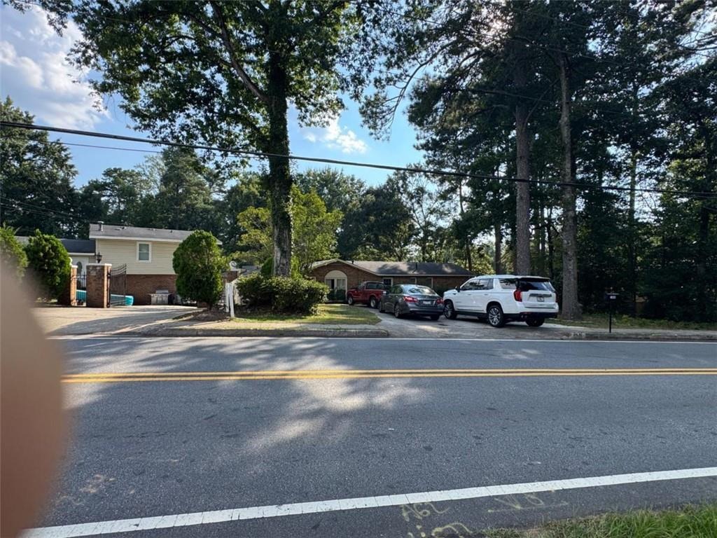 Donaldson Dr, Atlanta, GA 30341 #1